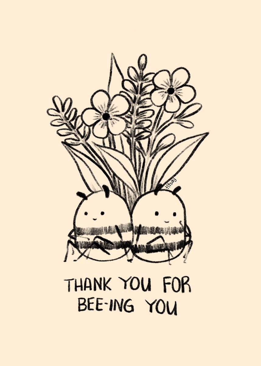 udvaronc's tweet image. 