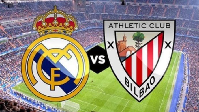 HillaryMacy's tweet photo. توفر تذاكر السوبر الاسباني 🔥
"ريال مدريد "📍
"أتليتكو بالباو "
"تذاكر" 📍 
التواصل واتس اب داخل الصفحة 🇸🇦✌️ https://t.co/wGqEiQJYOb
