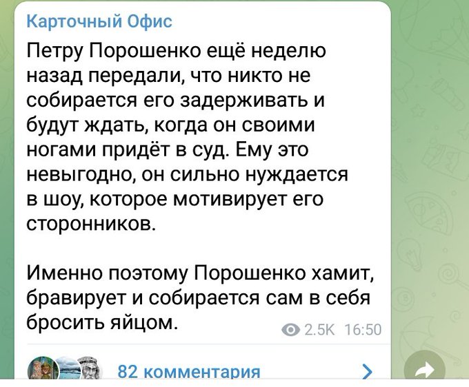 Зображення