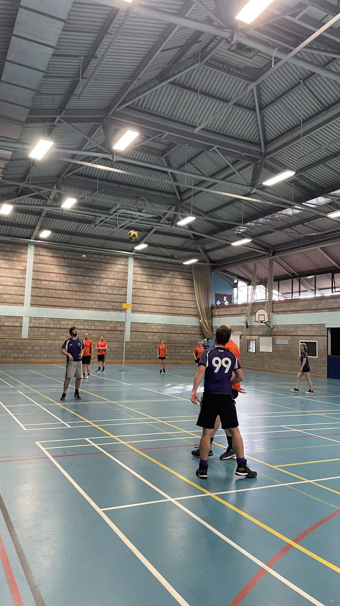 BristolHornets's tweet image. Both teams back in action today, with 2 wins to start the new year! This morning H1 v @TauntonKorfball this afternoon H2 v @BristolThunder. Thanks for the games and big thanks to the refs @BristolCityKorf &amp;amp; @bristolunikorf #basketball #netball #mixedsport @swsportsnews @swkakorf