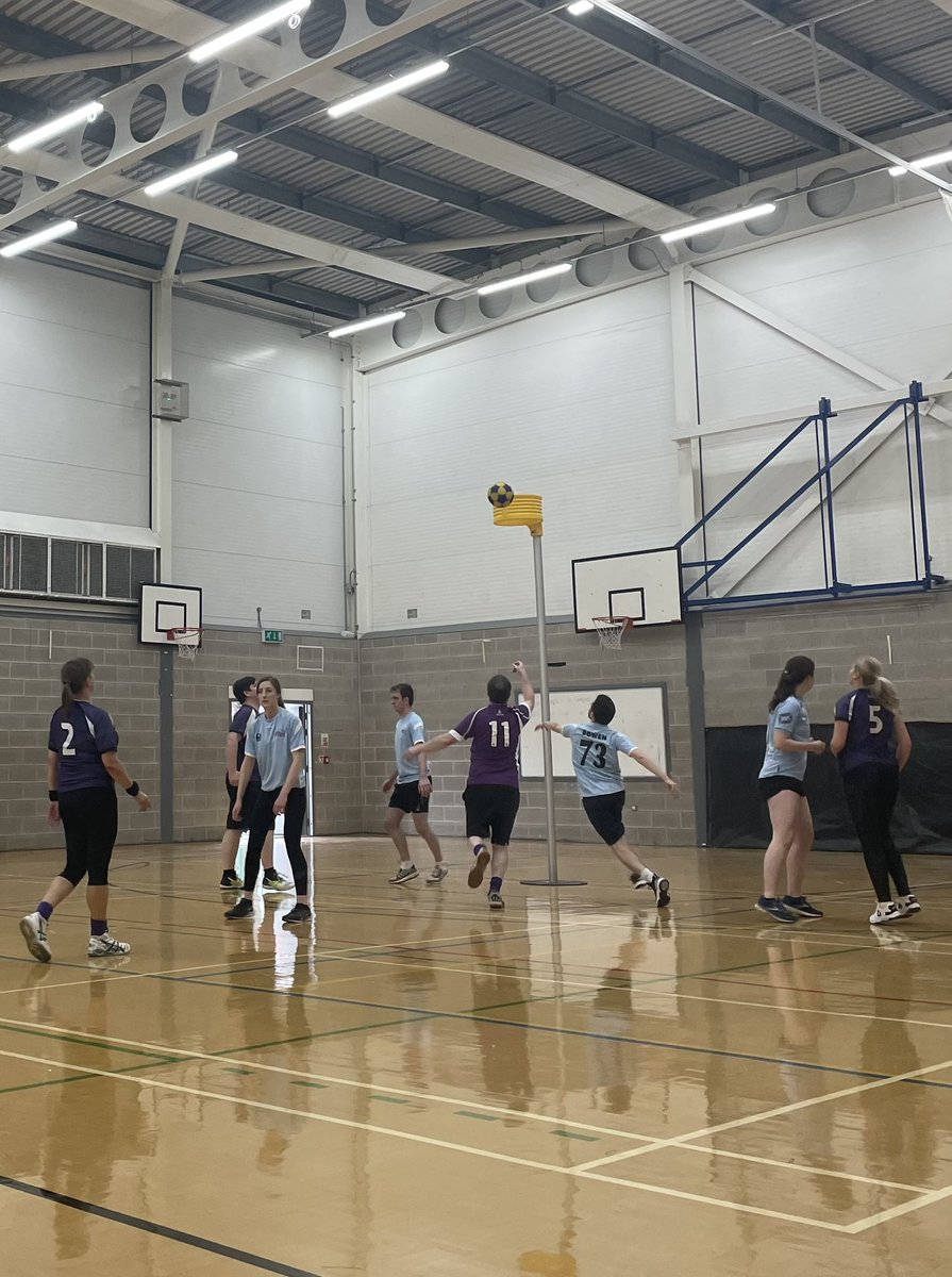 BristolHornets's tweet image. Both teams back in action today, with 2 wins to start the new year! This morning H1 v @TauntonKorfball this afternoon H2 v @BristolThunder. Thanks for the games and big thanks to the refs @BristolCityKorf &amp;amp; @bristolunikorf #basketball #netball #mixedsport @swsportsnews @swkakorf