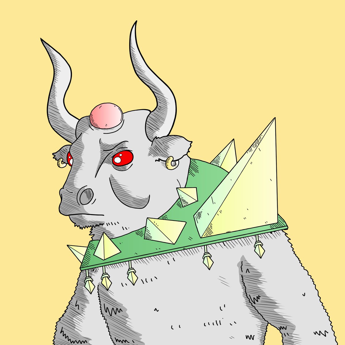 EDinzole's tweet photo. https://t.co/VcNzakuobf
mint is in just under a day!
go to the choice channel and select bull if you think it's cool to be horny, honk if you're horny https://t.co/055wmmSIpq