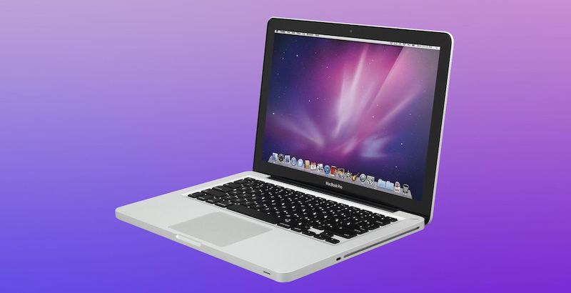 5 a1278. Ремонт macbook a1278. A1278 mac os. Макбук 8. Apple macbook air 13.