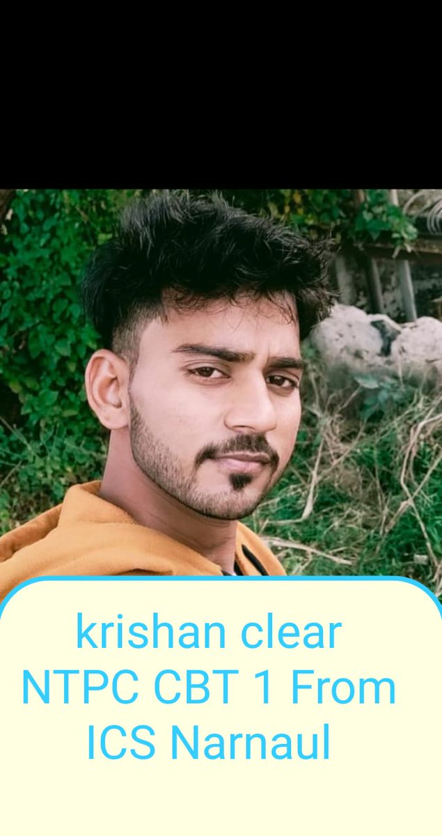 parimal2016's tweet photo. #ICSBest #selection https://t.co/cjjaYyAJKK