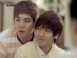 TJ79_EunSiHae's tweet photo. Happy 🧸🎂 Kangin Day! 🥳💙🎉

#KANGIN #SUPERJUNIOR 
#슈퍼주니어 #HappyKanginDay @Himsenkangin @SJofficial #2Woon 💙✌💙 @shfly3424 https://t.co/HHgg4sjHCe