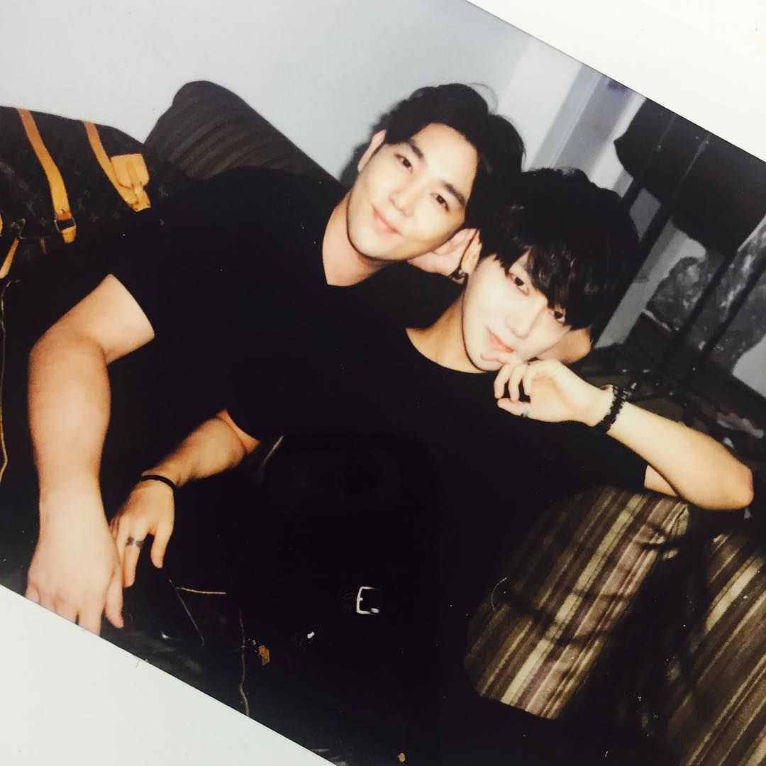 TJ79_EunSiHae's tweet photo. Happy 🧸🎂 Kangin Day! 🥳💙🎉

#KANGIN #SUPERJUNIOR 
#슈퍼주니어 #HappyKanginDay @Himsenkangin @SJofficial #2Woon 💙✌💙 @shfly3424 https://t.co/HHgg4sjHCe