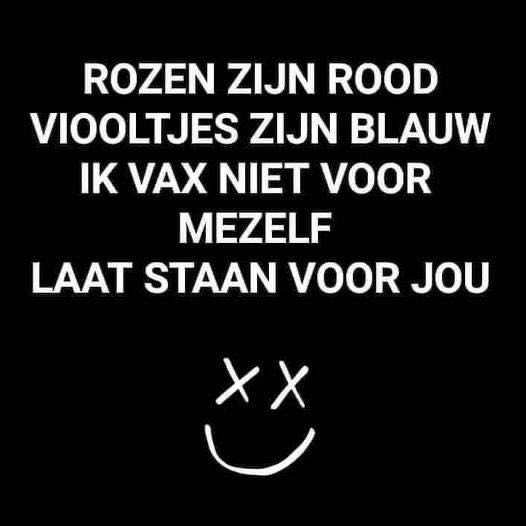 TGroenestein's tweet photo. #eindeqr https://t.co/kjMm0FMnMQ