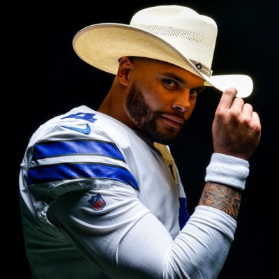 brohaannn's tweet photo. Time to go on a playoff run #NewProfilePic https://t.co/xctIor7k30