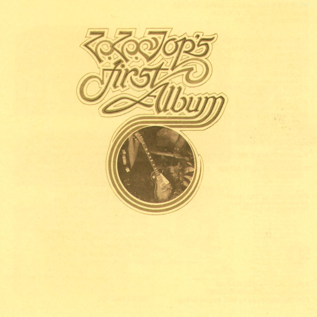 CFloydstock's tweet photo. Há 51 anos chegava "ZZ Top's First Album"!!!
Qual a sua canção predileta deste álbum de estreia do ZZ Top?
#zztop #zztopsfirstalbum #bluesrock #comicrock #hardrock #classicrock #confrariafloydstock https://t.co/TwAhgQFPan