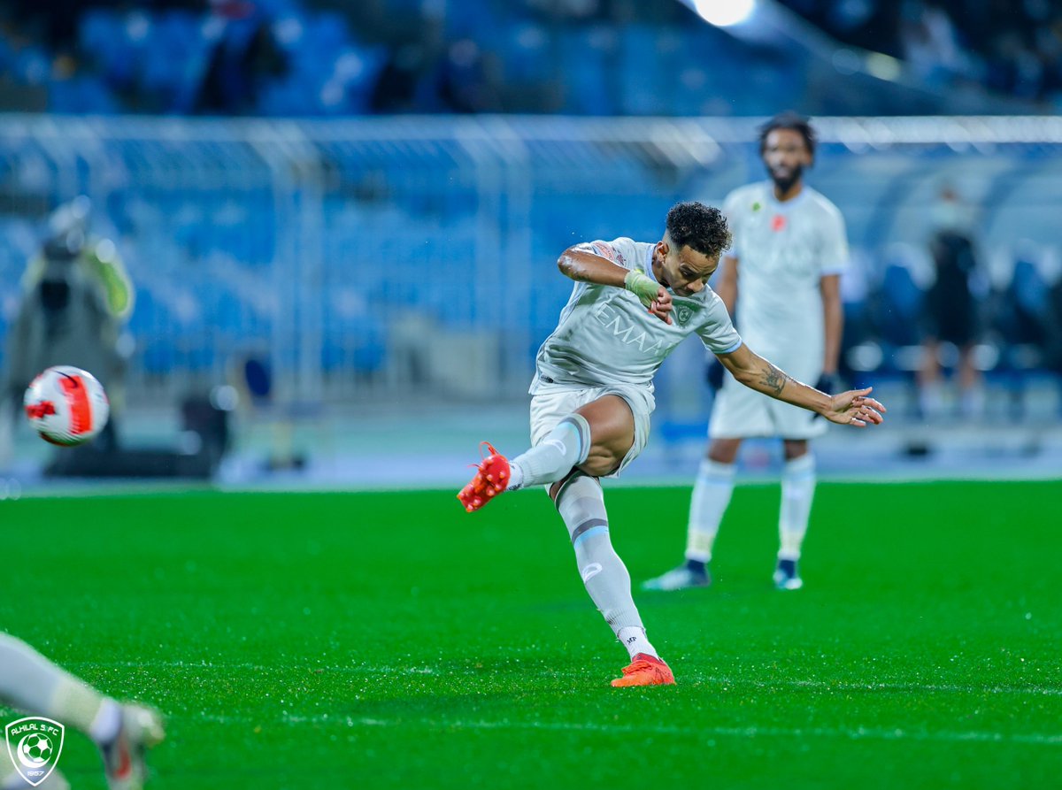 edurd3H's tweet photo. اكثر اللاعبين صناعة للاهداف بالدوري :

•🇧🇷 كورنادو #الاتحاد :
🏟 (12) اساسي &amp; (8) اسيست 🔝
——
•🇬🇷باناجيوتس #الفيحاء :
🏟 (16) اساسي &amp; (8) اسيست🔝
——
•🇧🇷 بيريرا #الهلال :
🏟 (8) اساسي &amp; (7) اسيست 🔝 https://t.co/fZ92mcuwR6