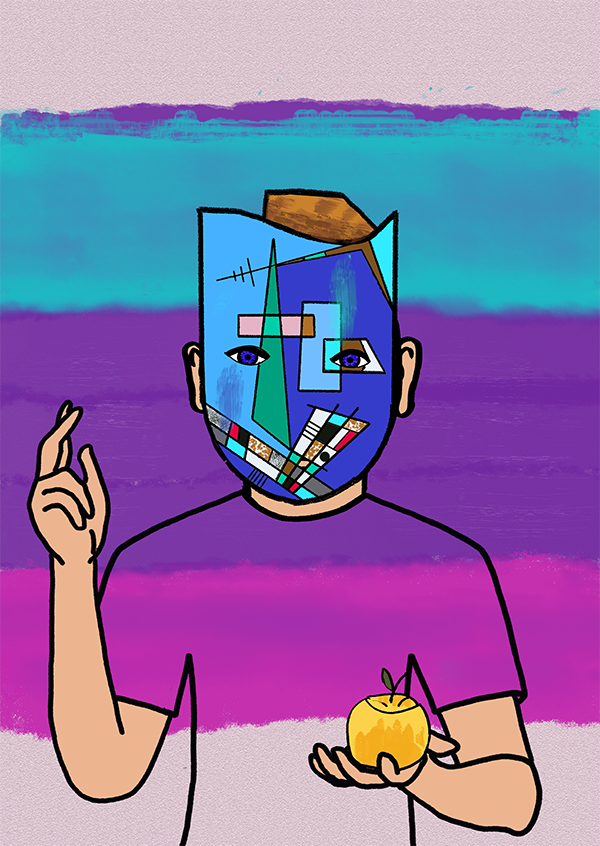 MundiSaviors's tweet photo. #SneakPeak of our #art 
Because, the #Hashsavior is too beautiful to hide

Wanna take part in the adventure #metaverse ?

Hop on 👇

https://t.co/zlZCRuKiXm

#NFTs #NFTGiveaway #NFT #NFTCommunity #NFTcollections #NFTcollectibles #Hashmask https://t.co/utIRTsAg9l