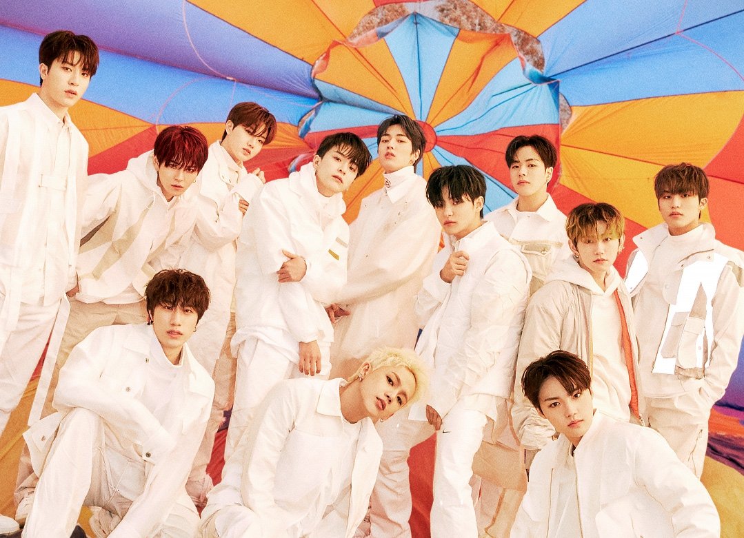multistandel's tweet photo. #FindingTeumes I'm not new to the fandom but I want more Teume moots. Thank you so much <3
TREASURE CONCEPT POSTER
#1stMINIALBUM #THESECONDSTEP_CHAPTERONE
#트레저 #TREASURE
@treasuremembers https://t.co/gXpnYdrZvg