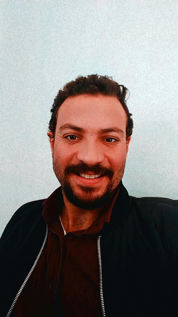 noo605's tweet photo. #fouadosamaofficial #fouadosama #noo605 #فؤاد_أسامة #explore https://t.co/JH7DhoGX7D