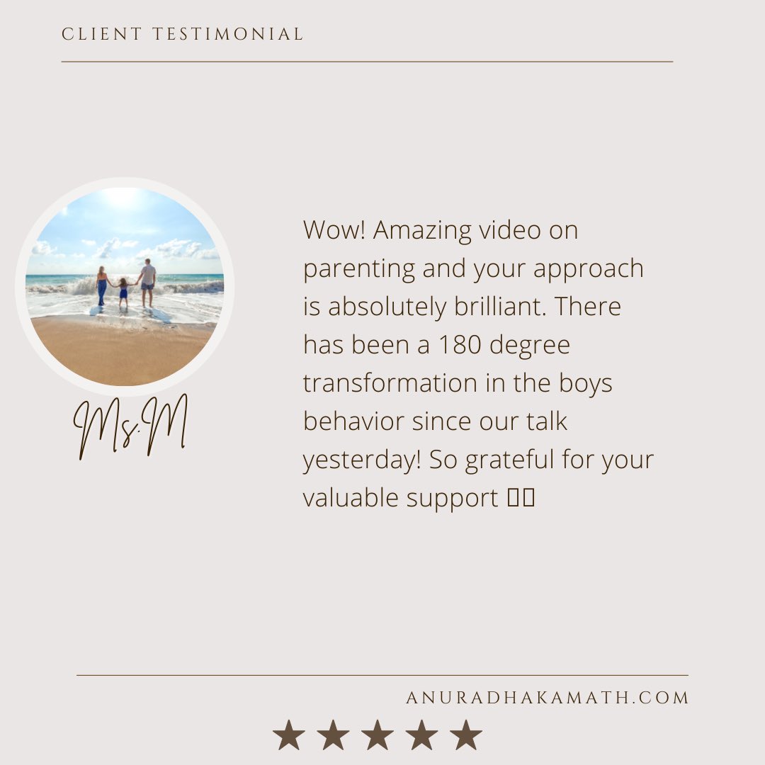 MyDailyLearning's tweet photo. #clienttestimonial https://t.co/qcbVRKlY8g