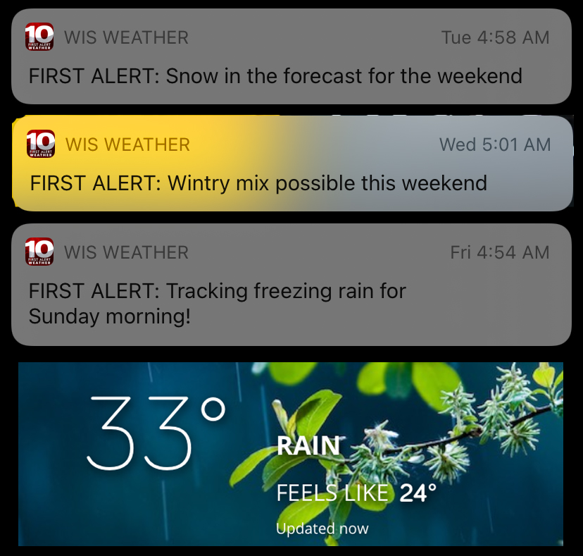 Dwayne McLemore tweet media