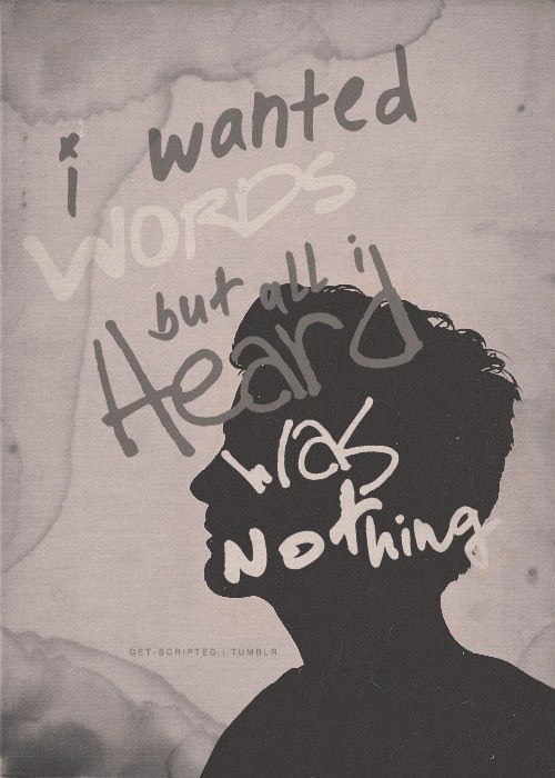 thescript's tweet photo. 🖤

Edit by Get Scripted https://t.co/LiGt0MOkKN