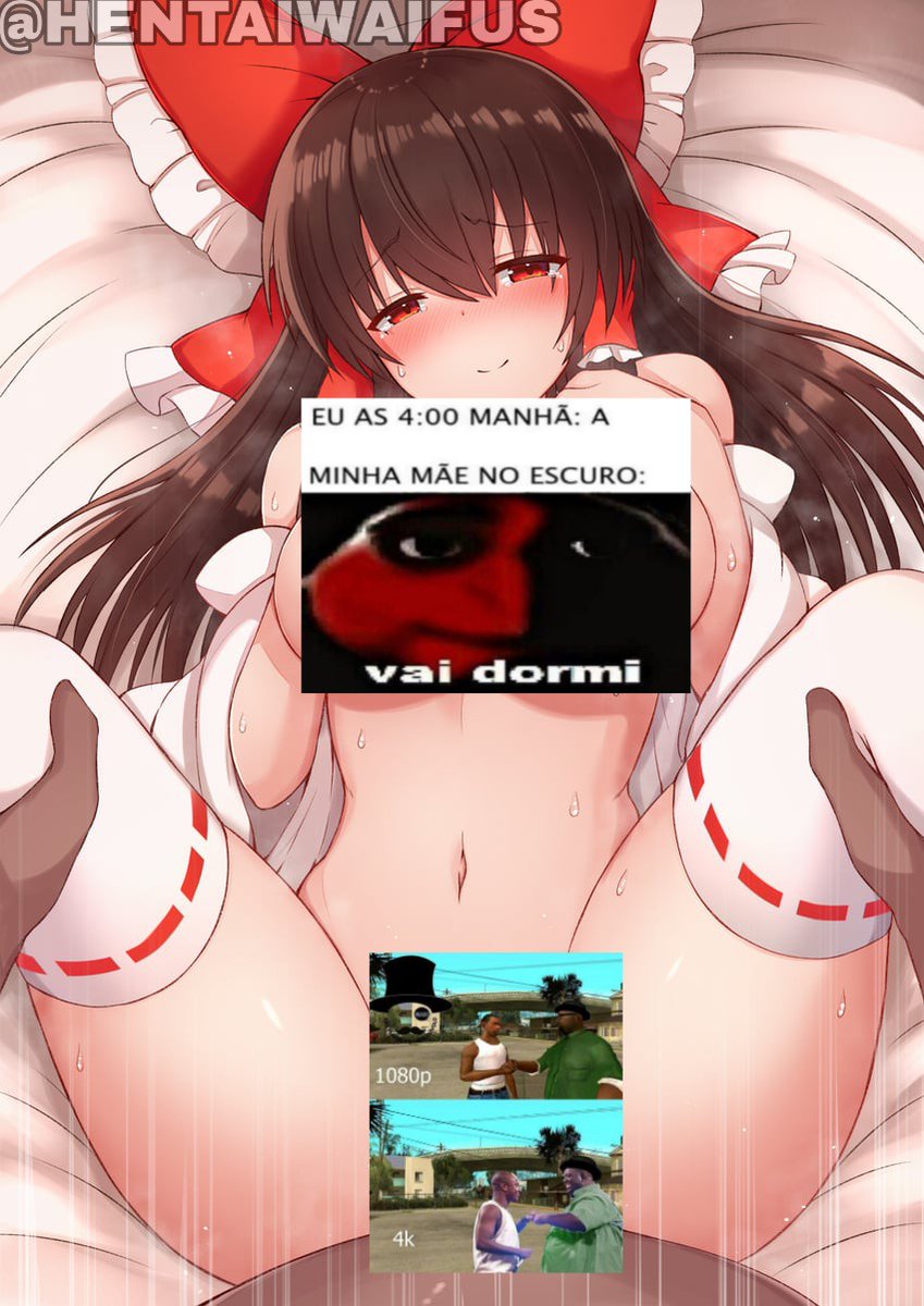 NSFWWAIFUS's tweet photo. quie casa coneu https://t.co/oo1nFWkTvk