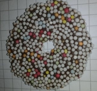 RichardINSorge's tweet photo. Globuli auf Schokolade.

Die schrecken vor nichts zurück! https://t.co/3jzJI3w31j