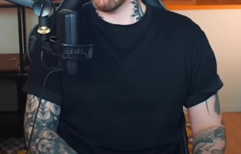 unskilledDrahim's tweet photo. @DerHauge Klar! https://t.co/bfFBDvzzEQ
Vielen Dank schon mal :) https://t.co/5NLHvoeack