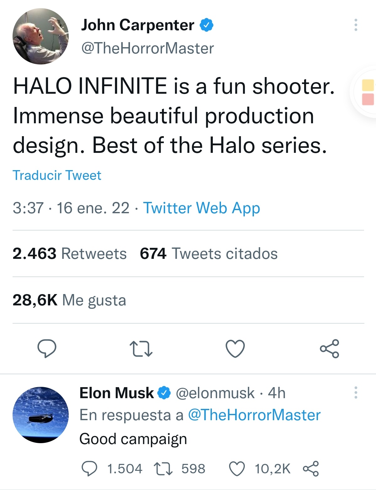 FJPCgiHX0AAqT7L?format=jpg&name=large