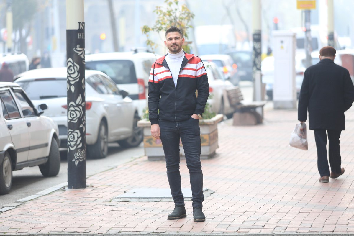 Sadece bir ip ve sandalye'ye ihtiyacım olacak dikkatli izleyin tekrarı olmayacak ...!😏#ısparta