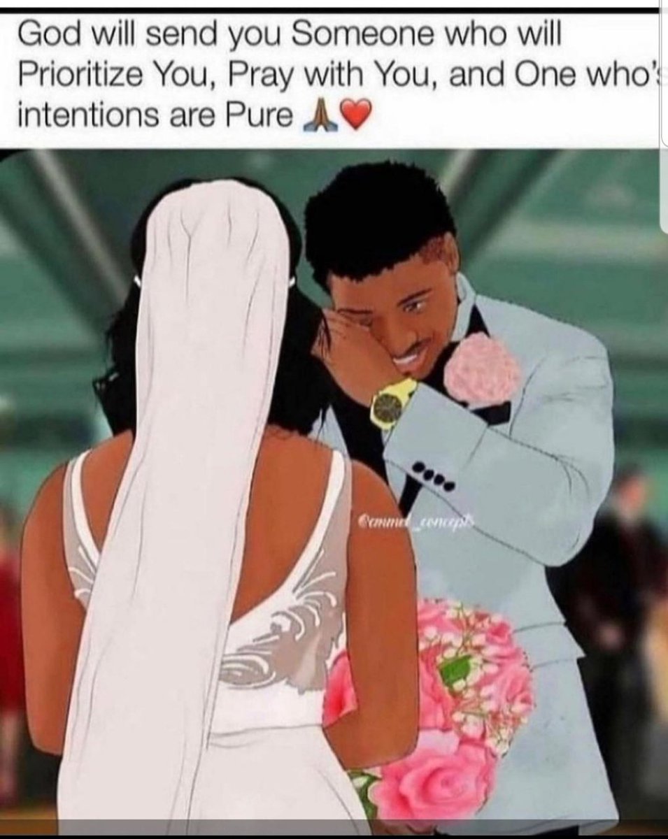 MissSuperstar25's tweet photo. For All my single sisters and brothers 🙏🏽🙏🏽🙏🏽 https://t.co/1NXoKuKIkl