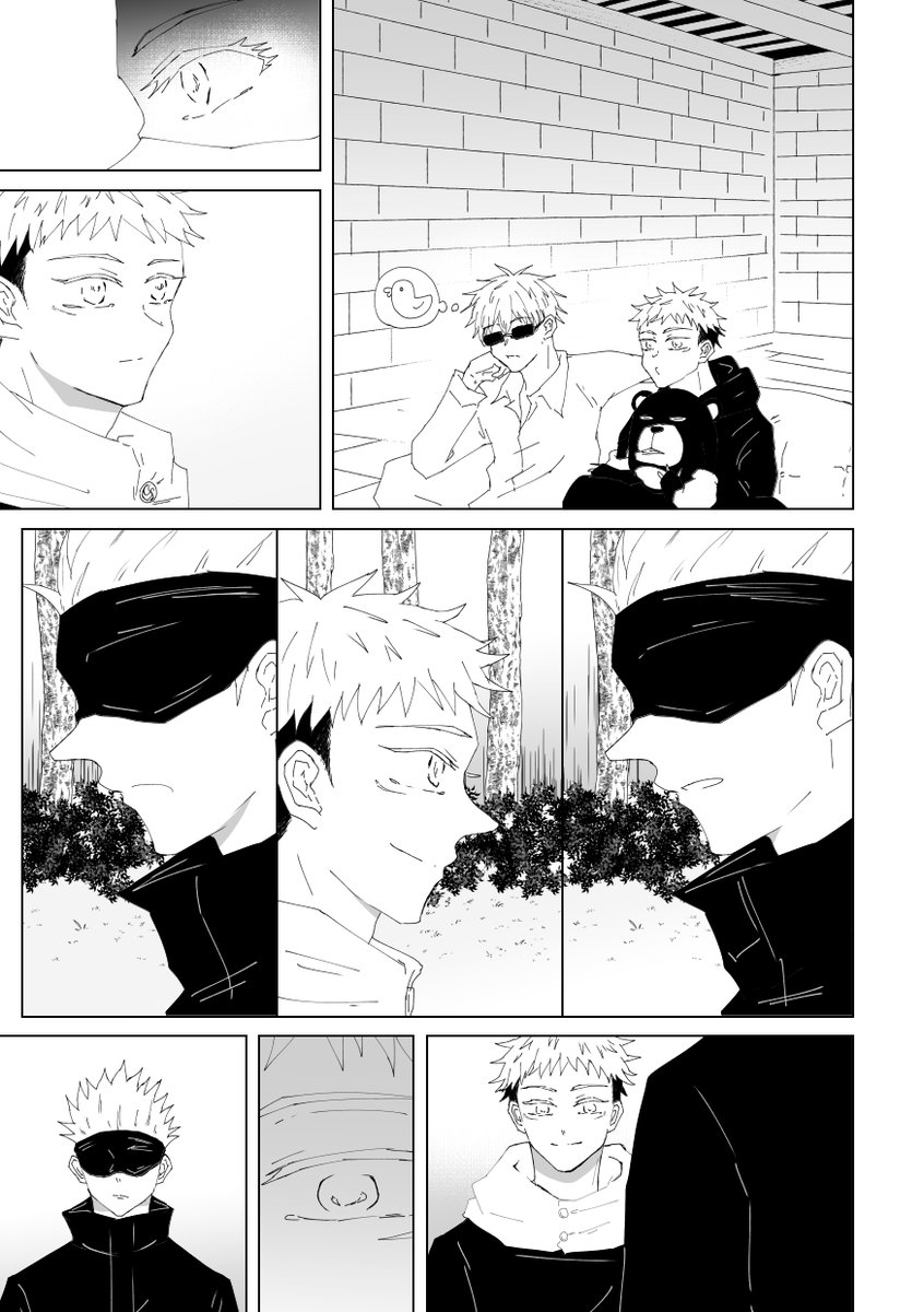 ② 