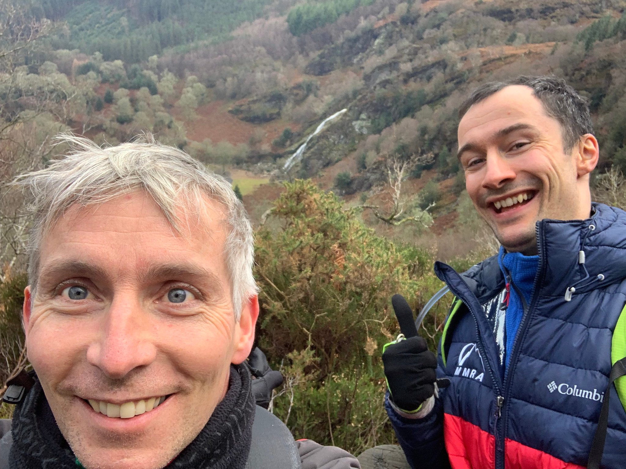 Pearse Street Physio on Twitter "https//t.co/LktDJ9Wqqc" / Twitter