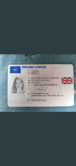 Never seen anything so fake in my life.  Don't believe these stupid people.   I'm NOT on ANY dating site<a href="/tag/friskyfriday"class="tags"><span>#friskyfriday</span></a>