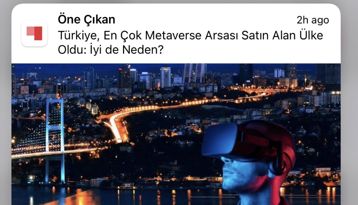 ebrutosunn's tweet photo. herkes yatırım uzmanı çünkü https://t.co/gJBS91xyil