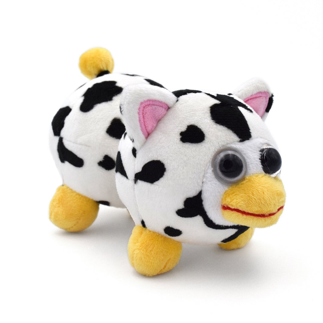 DaisyJoey14's tweet photo. @adamisfunny10 im also bored

time to listen to the Peepy theme (AKA the itemlabel plushie or the image.) https://t.co/9yf5vKsTQR