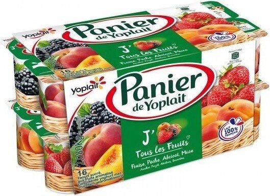 Kapowte's tweet photo. @TPK_live @Marie_Panka Et la prochaine fois, comme vous êtes des petits gourmands, je ramène le dessert ! https://t.co/gltRplJx7a