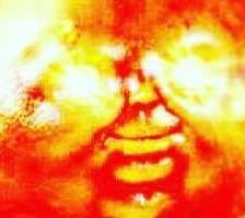 I’ve been in $KDA since last February at, I’ve taken some profits to live my life but I’m still holding 90% of my position. 

I’m here to tell you, don’t sell the bottom or you’ll regret it forever, we’re only getting started. 

If it were easy, everyone would be rich. 🤷‍♂️