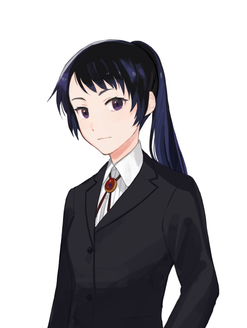 東堂のtwitterイラスト検索結果