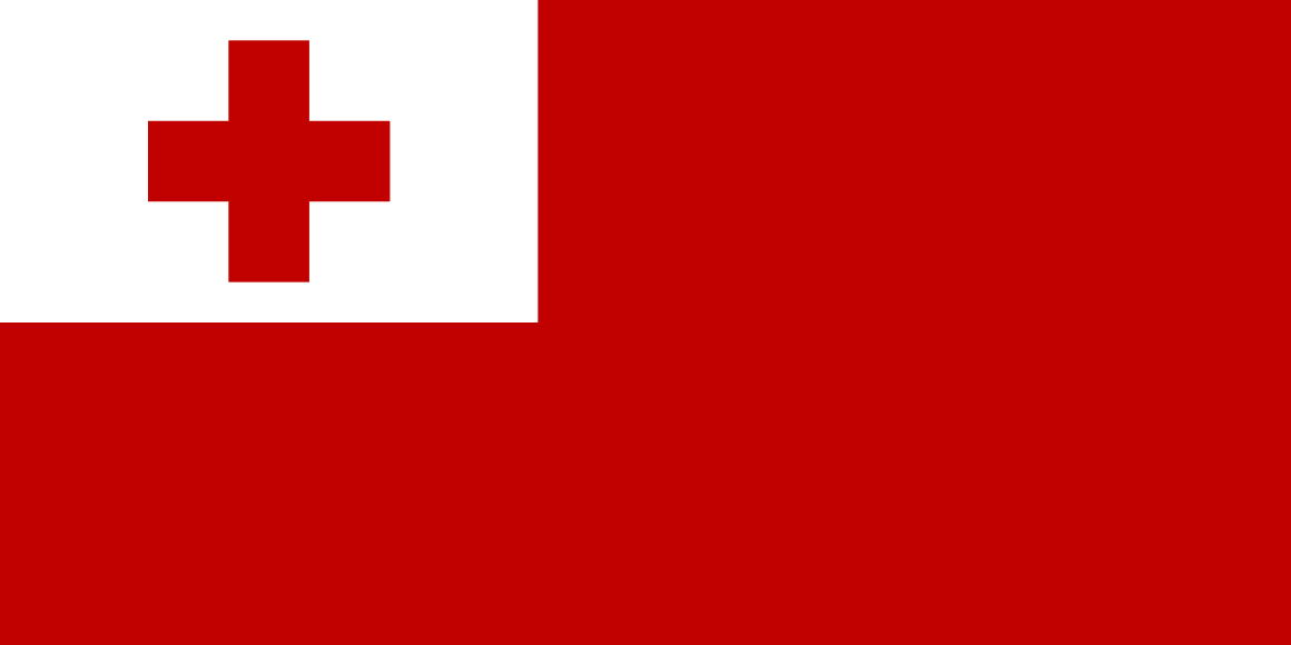 RedGeoChile's tweet photo. TONGA 🇹🇴 @1NewsNZ 

- Comunicaciones cortadas hacia el exterior.
- Telefonía satelital: 1ras. informaciones, no hay informes de fallecidos ni heridos pero sí de desaparecidos.
- Dificultad para respirar en muchos tonganos. Nuku'alofa se ve como "un paisaje lunar" por las cenizas. https://t.co/QionvTeUgG