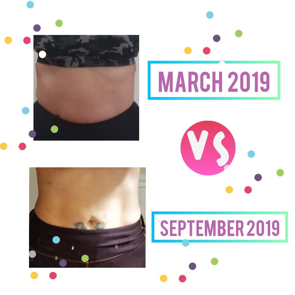 tuffgirlfitness's tweet photo. Start ur year strong by crushing cravings & burning fat! The Ultimate pack will give you ULTIMATE results. Burn fat, build muscle and gain energy. 40% OFF >> https://t.co/jgR3yHgGNA
#prestigelabs #burnam #prestep #intra #teststorm #bodytransformation #supplements #NewYear2022 https://t.co/cBhP99BB7V