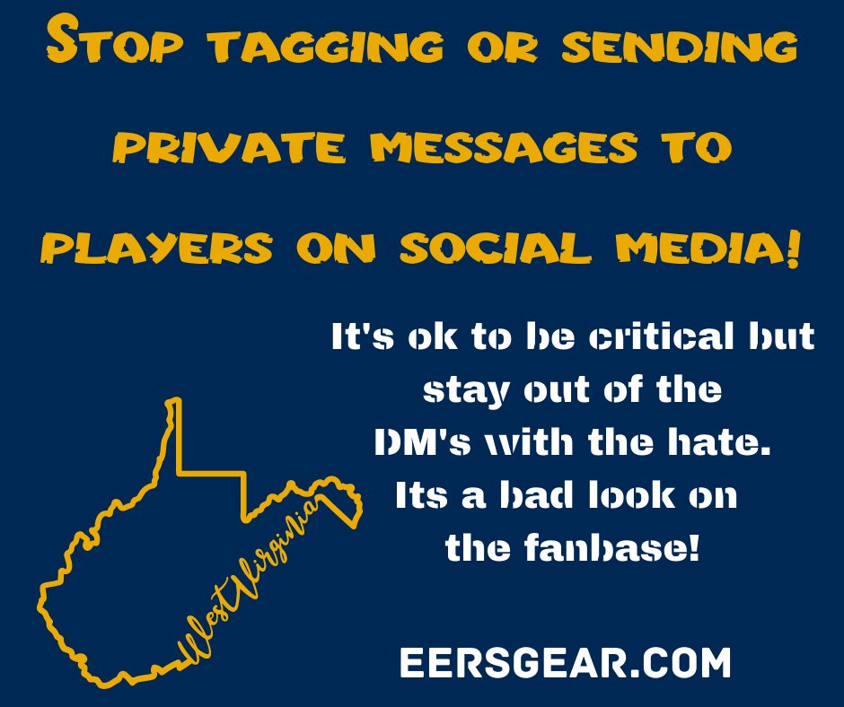 EERSNATION's tweet image. If you don't retweet this you are probably one of the people sending DM's.

RT to save a life.