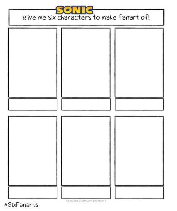 Go on lets give this one a go 
How about some obscure ones too ey? 💞 