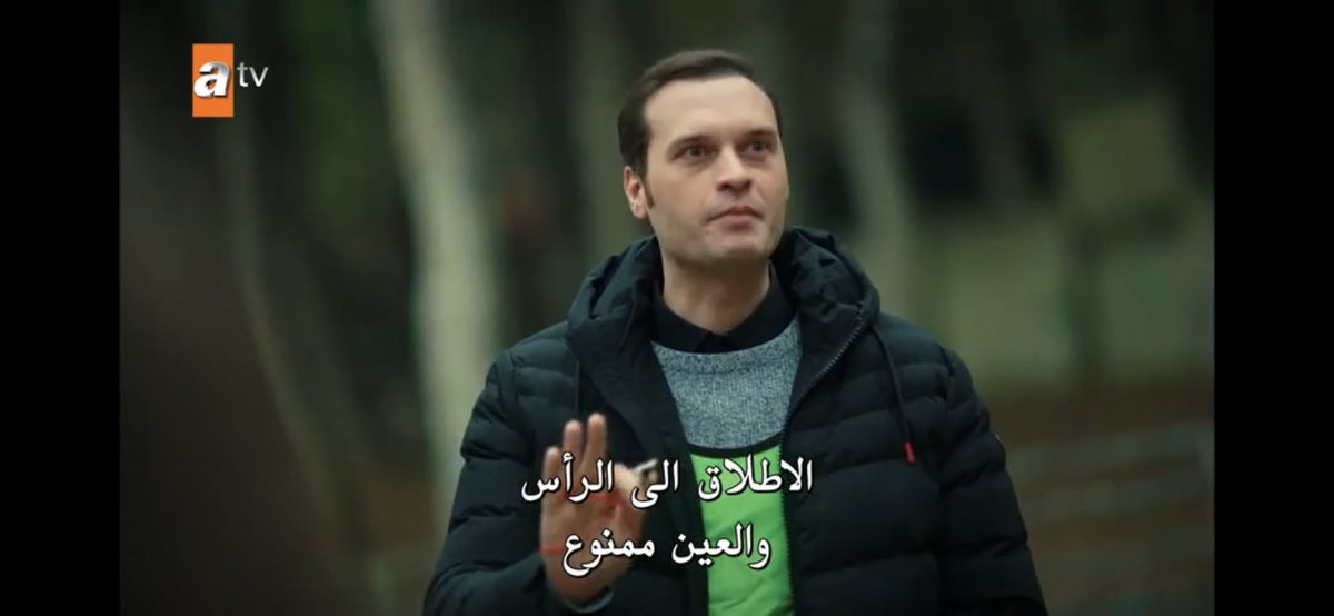 lililiswift13's tweet photo. اولجان يبيه براس تولغا 😭😭😭 #Kardeslerim #olgan https://t.co/TmUCn9fqiB