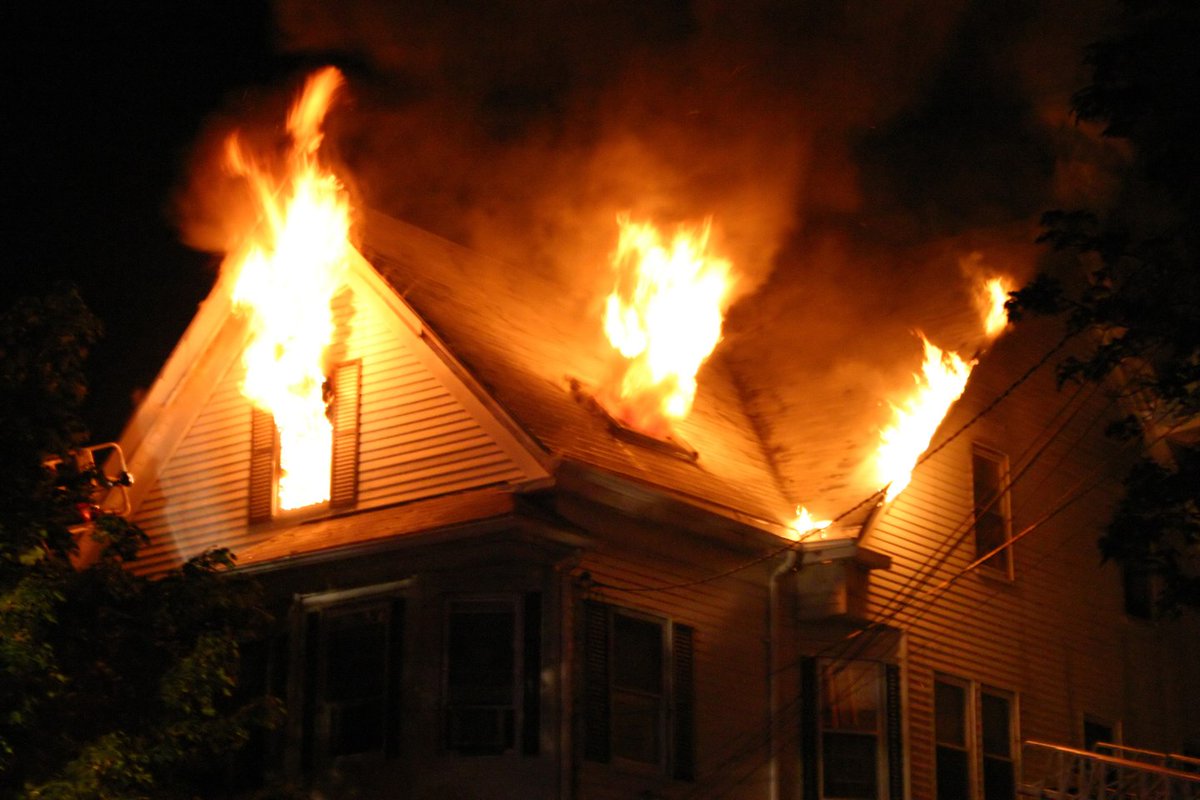 cwiggins42's tweet photo. Fire damages at home can be overwhelming, Here's how to cope and move forward. #homesafety #homesecurity  https://t.co/7pQ0mDcEcy https://t.co/FiwBLTYa90