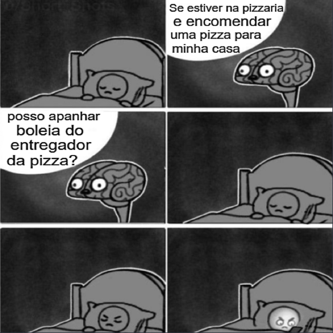 Bruno Aleixo (@brunoaleixo) on Twitter photo 