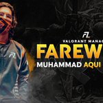 Photo by Fear Legends (@FearLegendsGG)