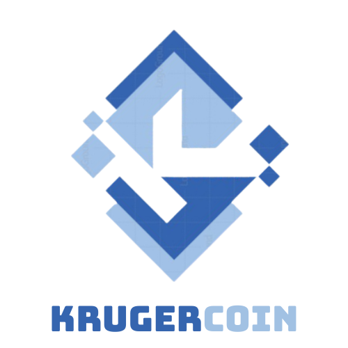 korixllc's tweet photo. What is KrugerCoin? https://t.co/DgE1oGqEb9 #krugercoin #cryptocurrency #newbitcoin https://t.co/Icu5FQ3n5R