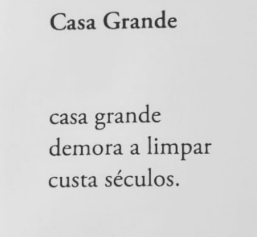 pernambucorev's tweet photo. Brasil, 16 de janeiro de 2022. Poema por Marcus Vinícius. https://t.co/7sKEXwJW1S