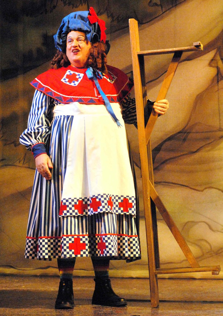 Remembering Dave Lee, 10 years on.  Still missed. Still loved. Still a legend.