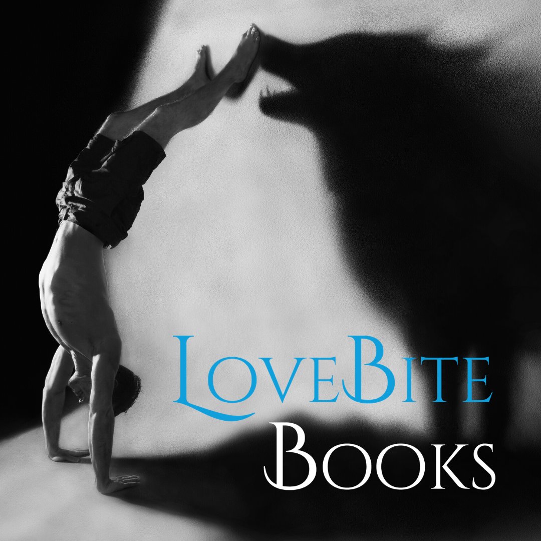 Want this month's book delivered to you for free? 
Can you really say no to this chance to read shifters, vampires, witches, and aliens ready to keep you warm all night long?
sbee.link/mqfjwyhdu3 
#freebook #romance #paranormalromance #PNR