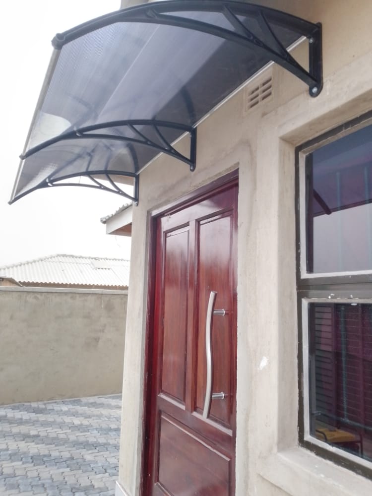 Awnings Zimbabwe (AwningsZ) Twitter