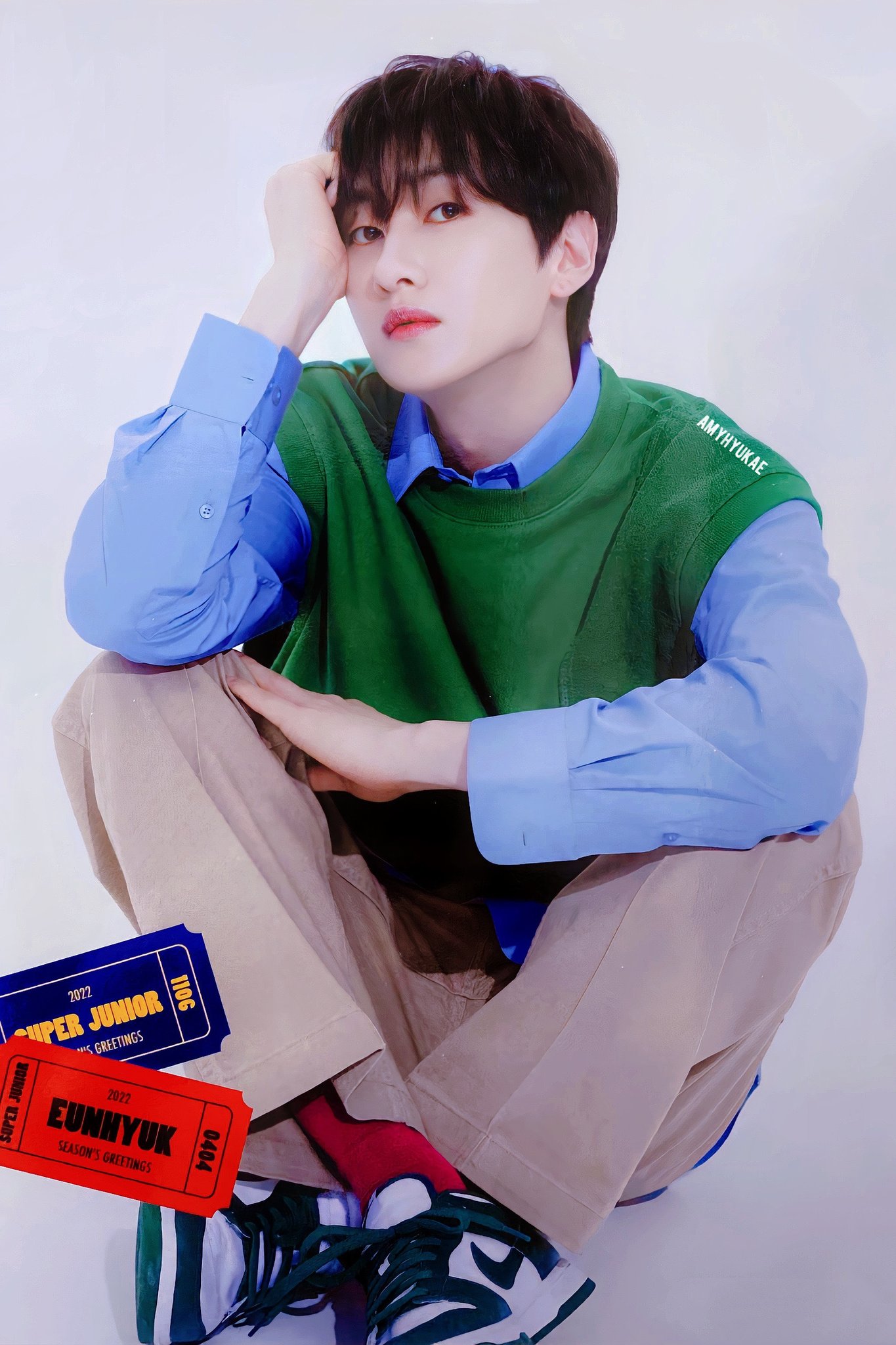 🌞 𝗗𝗻𝗘 🌛 on X: "𝐒𝐔𝐏𝐄𝐑 𝐉𝐔𝐍𝐈𝐎𝐑-𝟐𝟎𝟐𝟐 𝐒𝐄𝐀𝐒𝐎𝐍'𝐒  𝐆𝐑𝐄𝐄𝐓𝐈𝐍𝐆 © 赫Amy_EunHae #eunhyuk #donghae #동해 #은혁 #eunhae #은해  https://t.co/nIwBlLomEe" / X