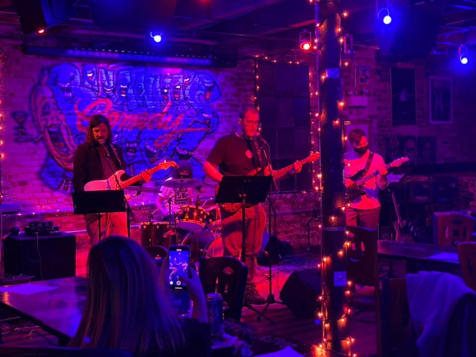 AlteredStage's tweet image. January Reggies CANX / February Reggies GIG 2.26 / Online WORKSHOPS - mailchi.mp/alteredstage/j…