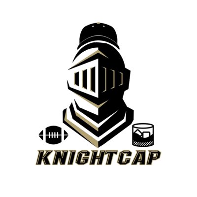 UCFKNIGHTCAP's tweet photo. #NewProfilePic created by @UCFedits https://t.co/x4P8N8eJWP
